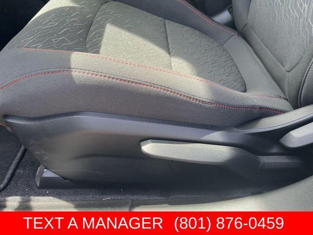 new 2026 Dodge Charger car, priced at $53,332