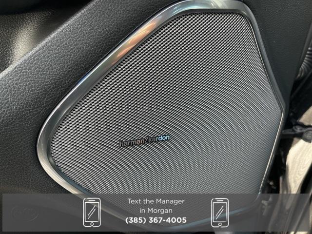 new 2026 Ram 1500 car, priced at $69,405