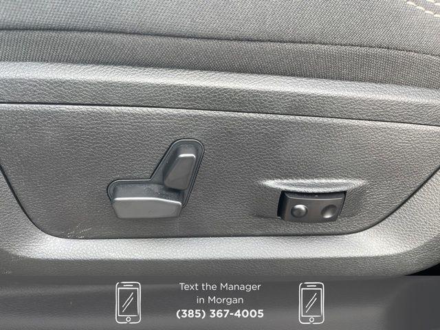 new 2026 Ram 2500 car, priced at $66,644