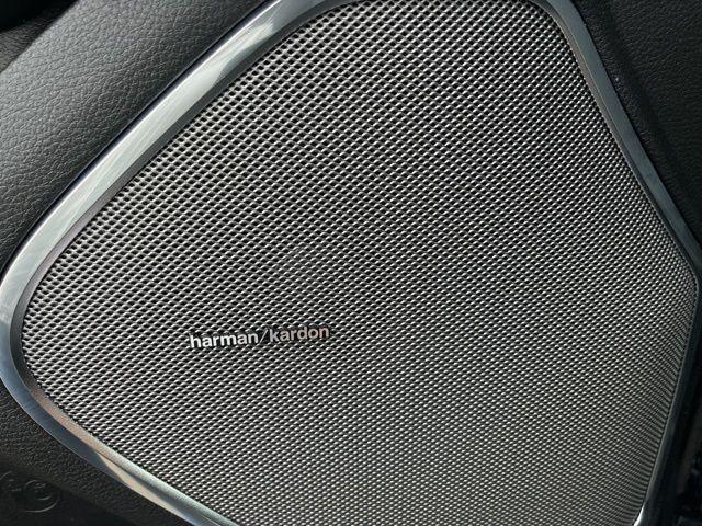 new 2026 Ram 1500 car, priced at $71,872