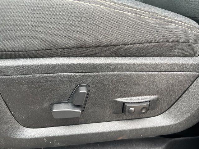 new 2026 Ram 3500 car, priced at $76,065