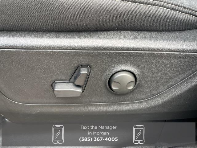 new 2026 Ram 1500 car, priced at $54,518