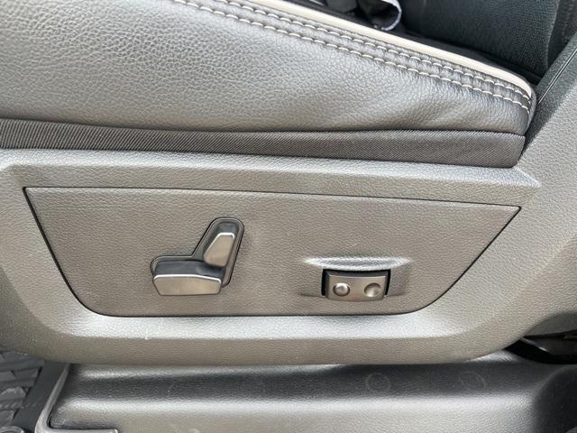 new 2026 Ram 2500 car, priced at $78,535