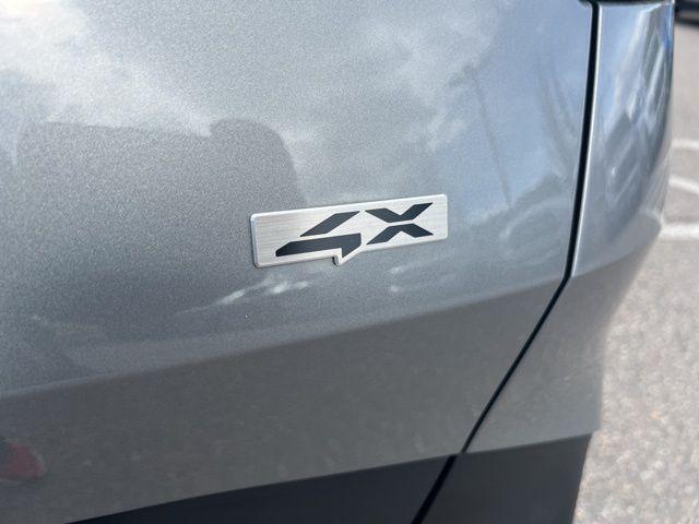 used 2023 Kia Sportage car, priced at $24,500