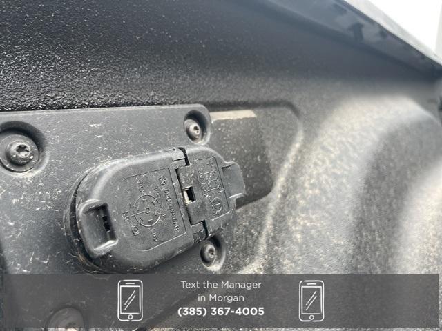 new 2026 Ram 2500 car, priced at $75,397