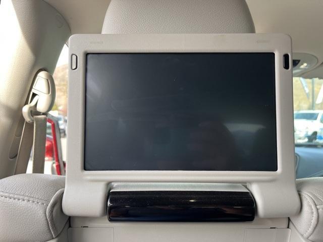 used 2021 Chrysler Pacifica car, priced at $25,578