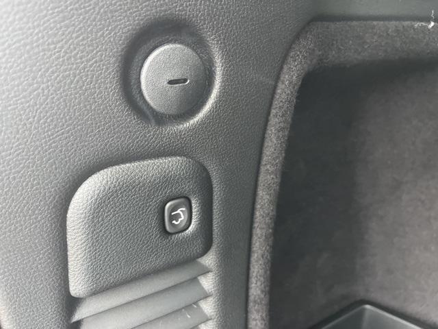 new 2026 Dodge Durango car, priced at $43,713