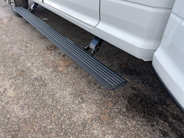 new 2026 Ram 3500 car, priced at $100,336