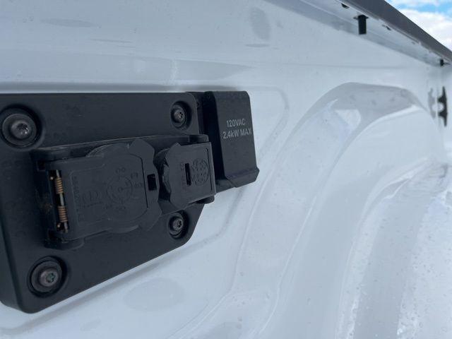 new 2026 Ram 3500 car, priced at $100,336