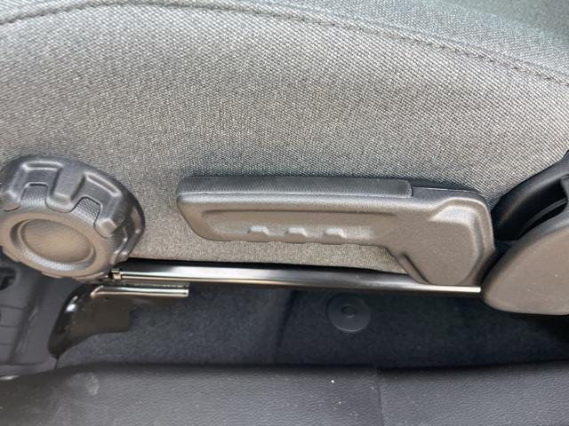 new 2026 Jeep Wrangler car, priced at $37,245