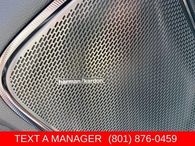 new 2026 Ram 1500 car, priced at $83,833
