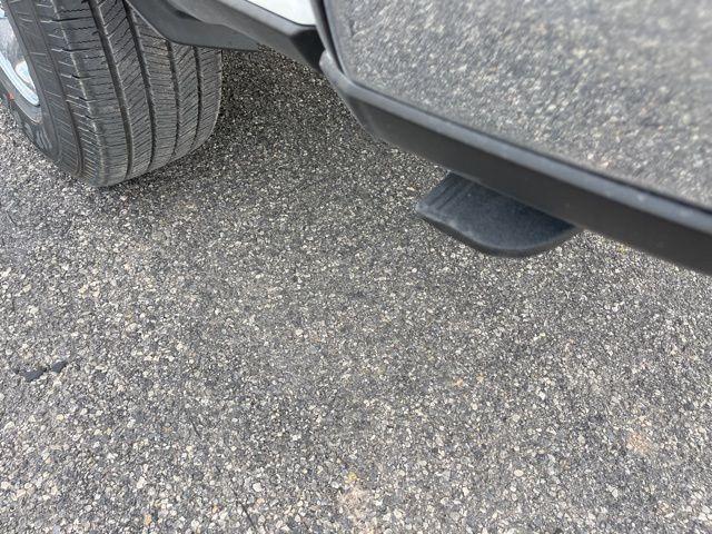 new 2026 Ram 3500 car, priced at $70,986