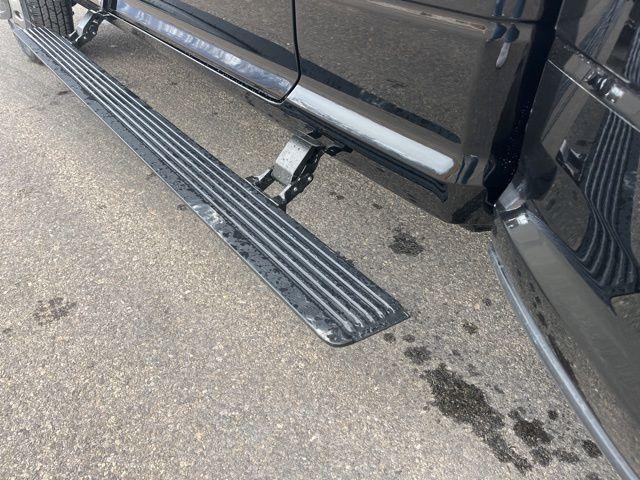 new 2026 Ram 3500 car, priced at $100,212