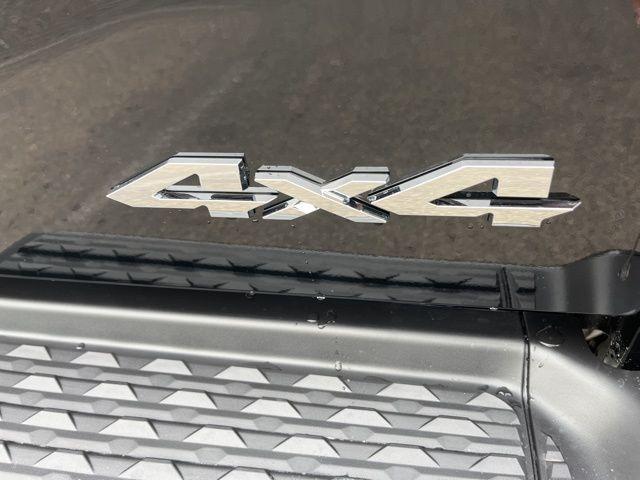 new 2026 Ram 3500 car, priced at $100,212