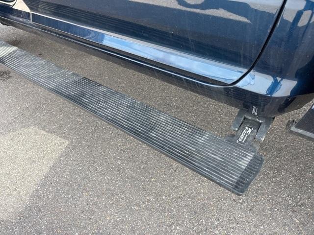 used 2020 Ram 2500 car, priced at $32,473