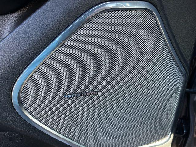 new 2026 Ram 1500 car, priced at $69,531