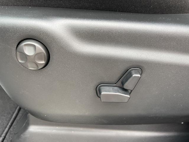 new 2026 Dodge Durango car, priced at $46,499