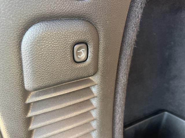 used 2023 Dodge Durango car, priced at $28,236