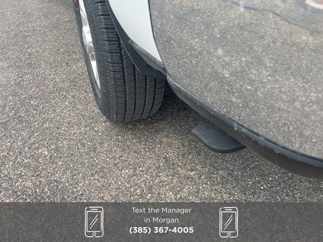 new 2026 Ram 2500 car, priced at $69,653