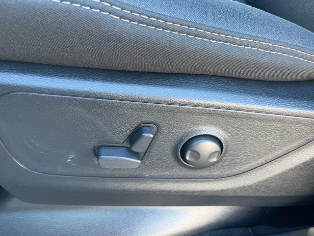 new 2026 Ram 1500 car, priced at $49,206