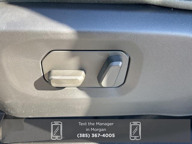 new 2026 Jeep Gladiator car, priced at $58,087