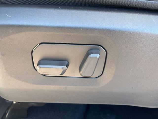 new 2026 Jeep Wrangler car, priced at $64,495