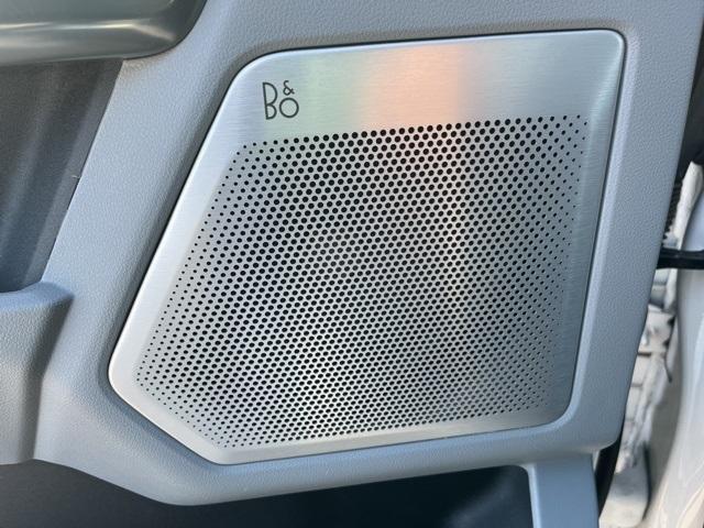 used 2023 Ford F-150 car, priced at $47,000