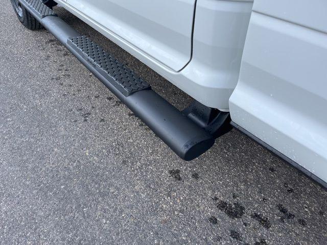 new 2026 Ram 3500 car, priced at $68,958