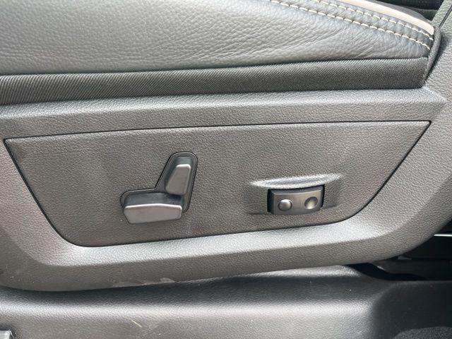 new 2026 Ram 2500 car, priced at $87,195