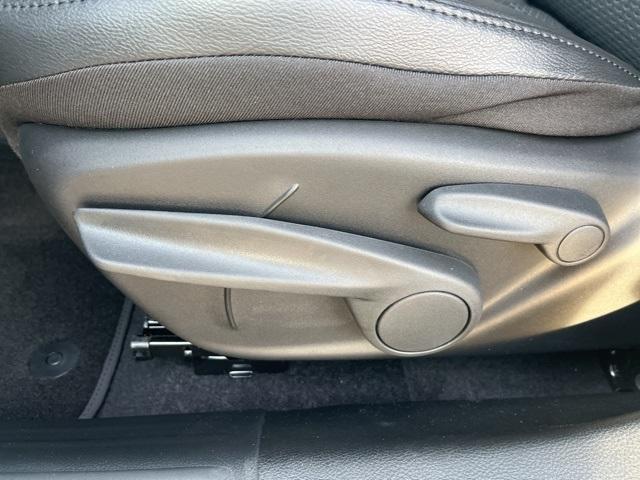 new 2026 Jeep Compass car, priced at $28,100