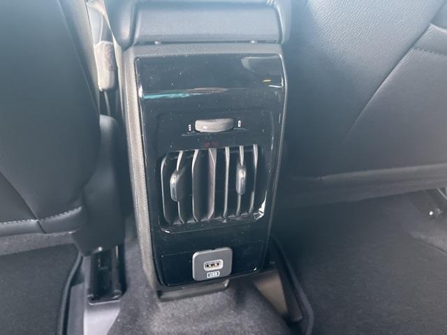 new 2026 Jeep Compass car, priced at $28,100