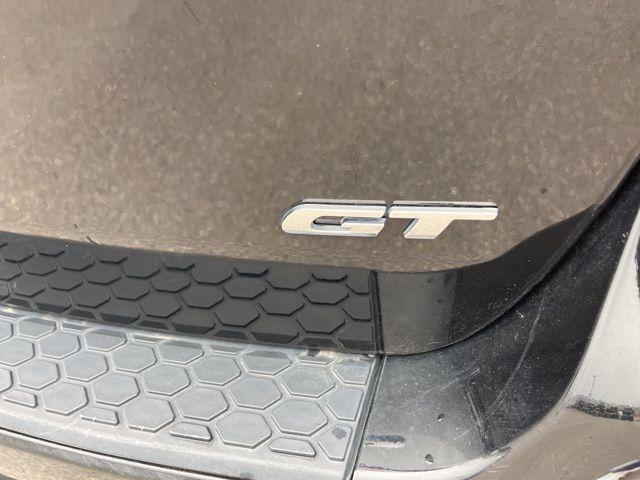 used 2024 Dodge Durango car, priced at $32,000