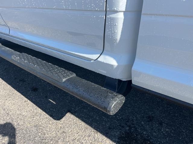 new 2026 Ram 2500 car, priced at $63,375