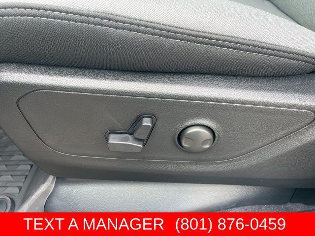 new 2026 Ram 1500 car, priced at $54,039