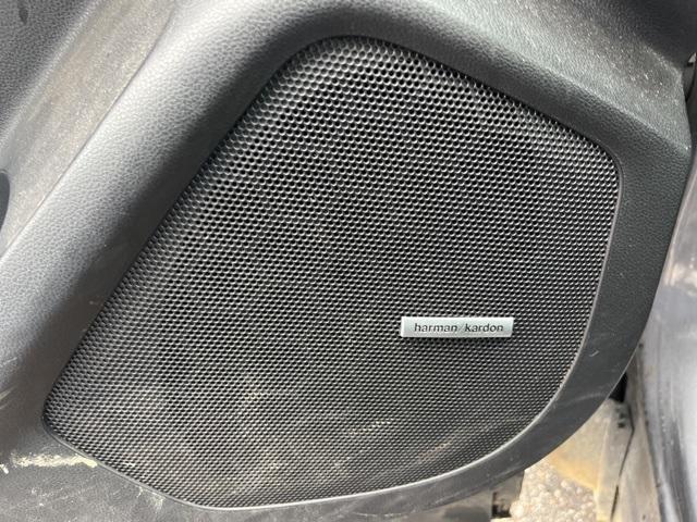 used 2023 Subaru Ascent car, priced at $32,500