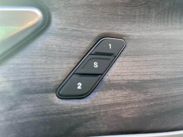 new 2026 Jeep Grand Cherokee car, priced at $44,824