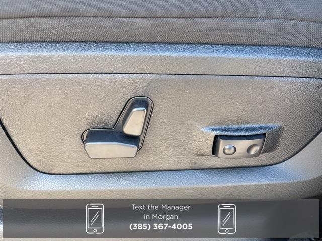 new 2026 Ram 3500 car, priced at $74,661