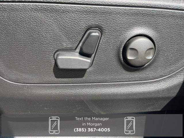 new 2026 Ram 1500 car, priced at $45,804