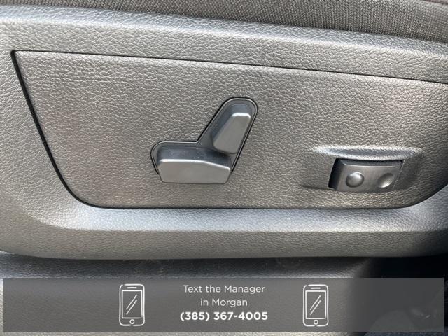 new 2026 Ram 3500 car, priced at $77,596