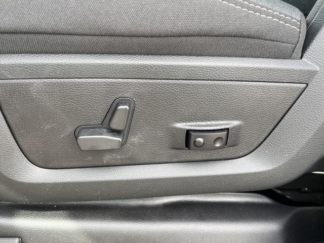 new 2026 Ram 2500 car, priced at $68,995