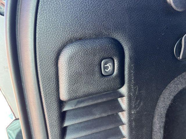 used 2019 Jeep Grand Cherokee car, priced at $17,000