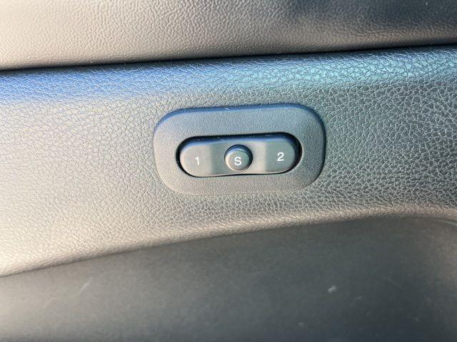 used 2019 Jeep Grand Cherokee car, priced at $17,000