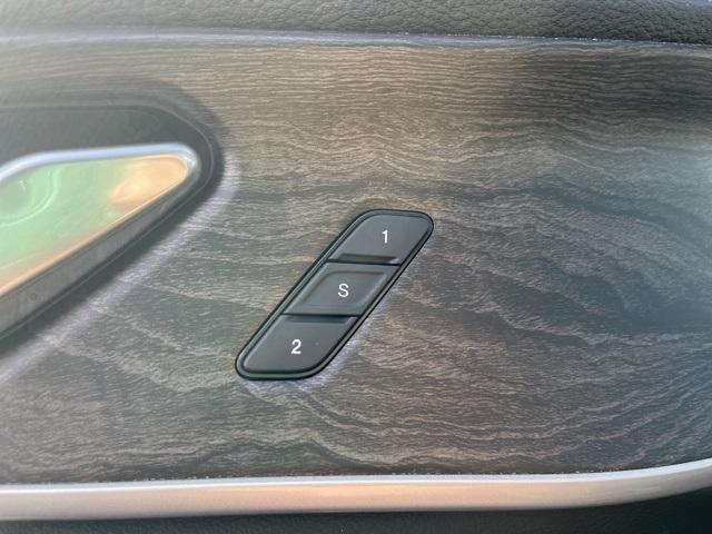 new 2026 Jeep Grand Cherokee L car, priced at $53,706