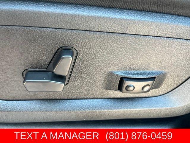 used 2022 Ram 2500 car, priced at $60,207