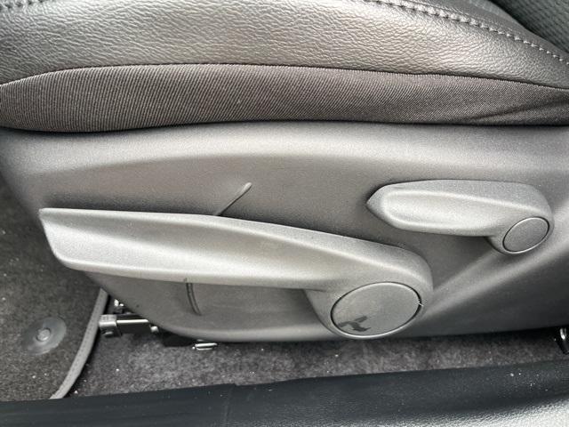 new 2026 Jeep Compass car, priced at $30,148