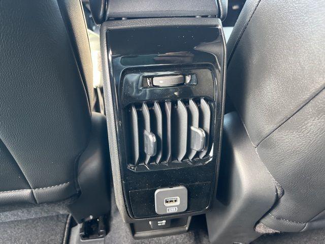 new 2026 Jeep Compass car, priced at $24,783