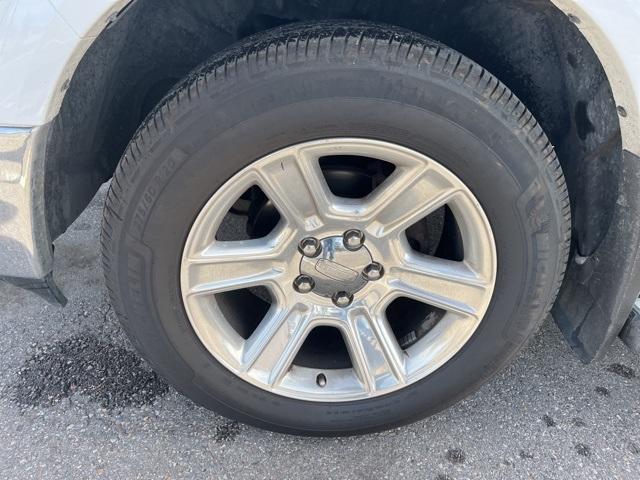 used 2015 Ram 1500 car, priced at $16,899