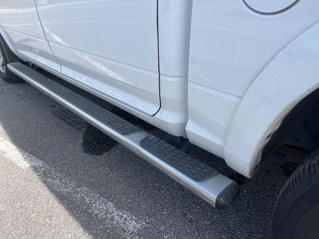 used 2015 Ram 1500 car, priced at $16,899