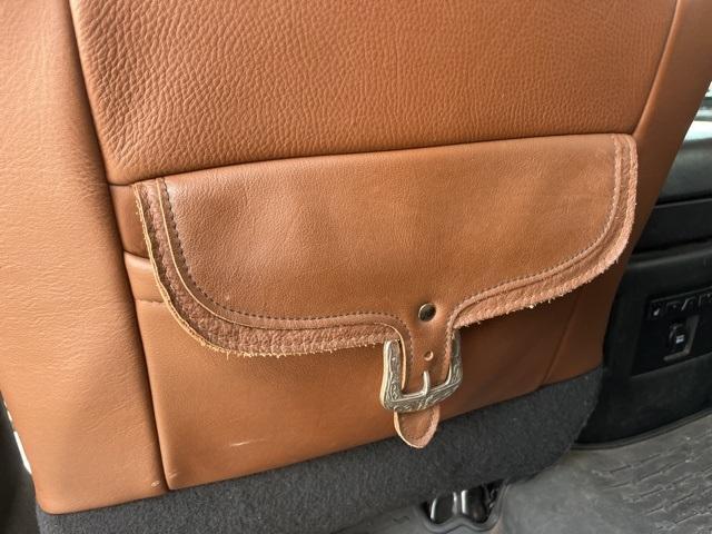 used 2015 Ram 1500 car, priced at $16,899