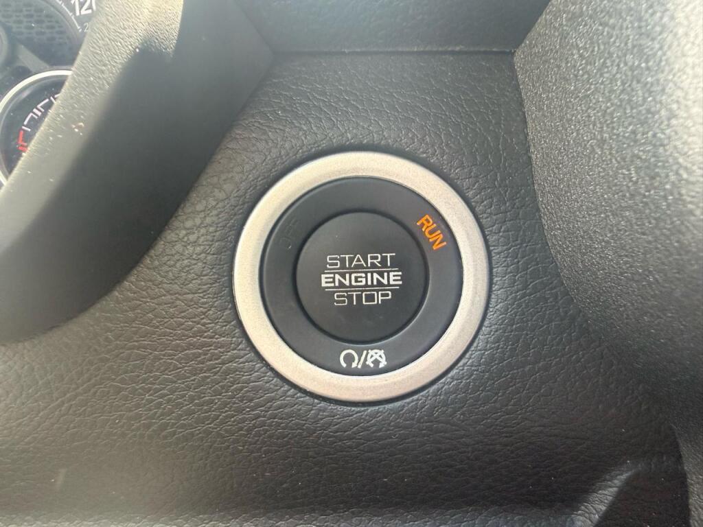 used 2025 Ram 3500 car